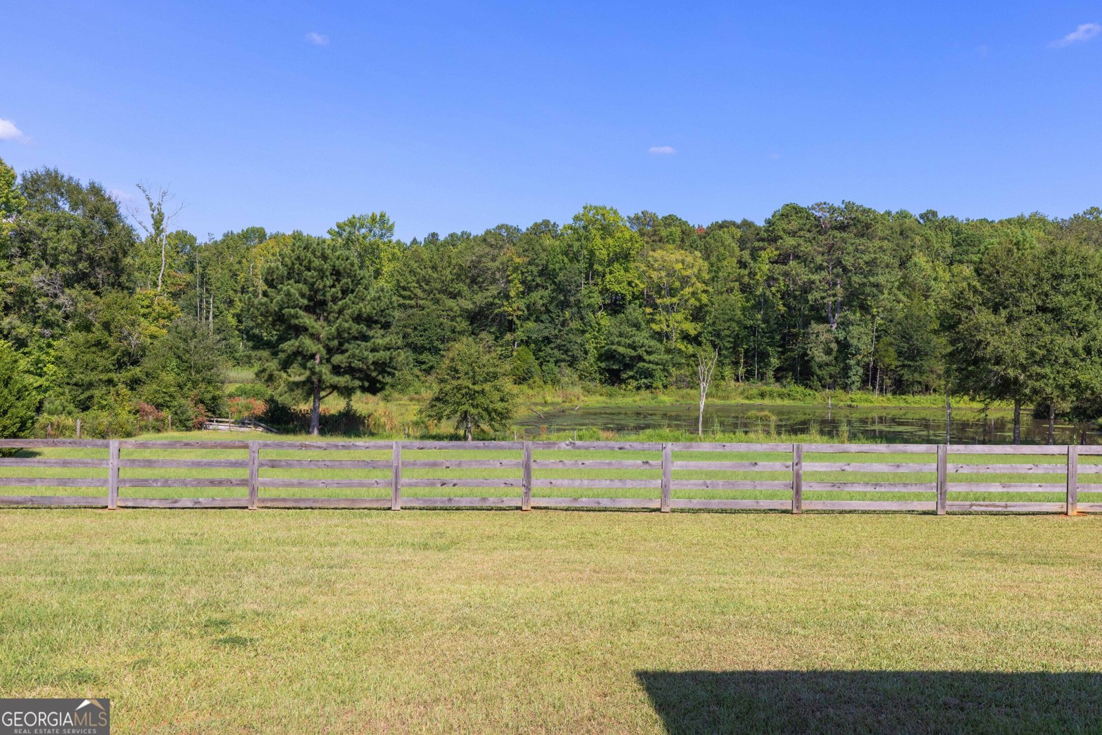 670 Bethany Church Road Pine Mountain - Photo 105
