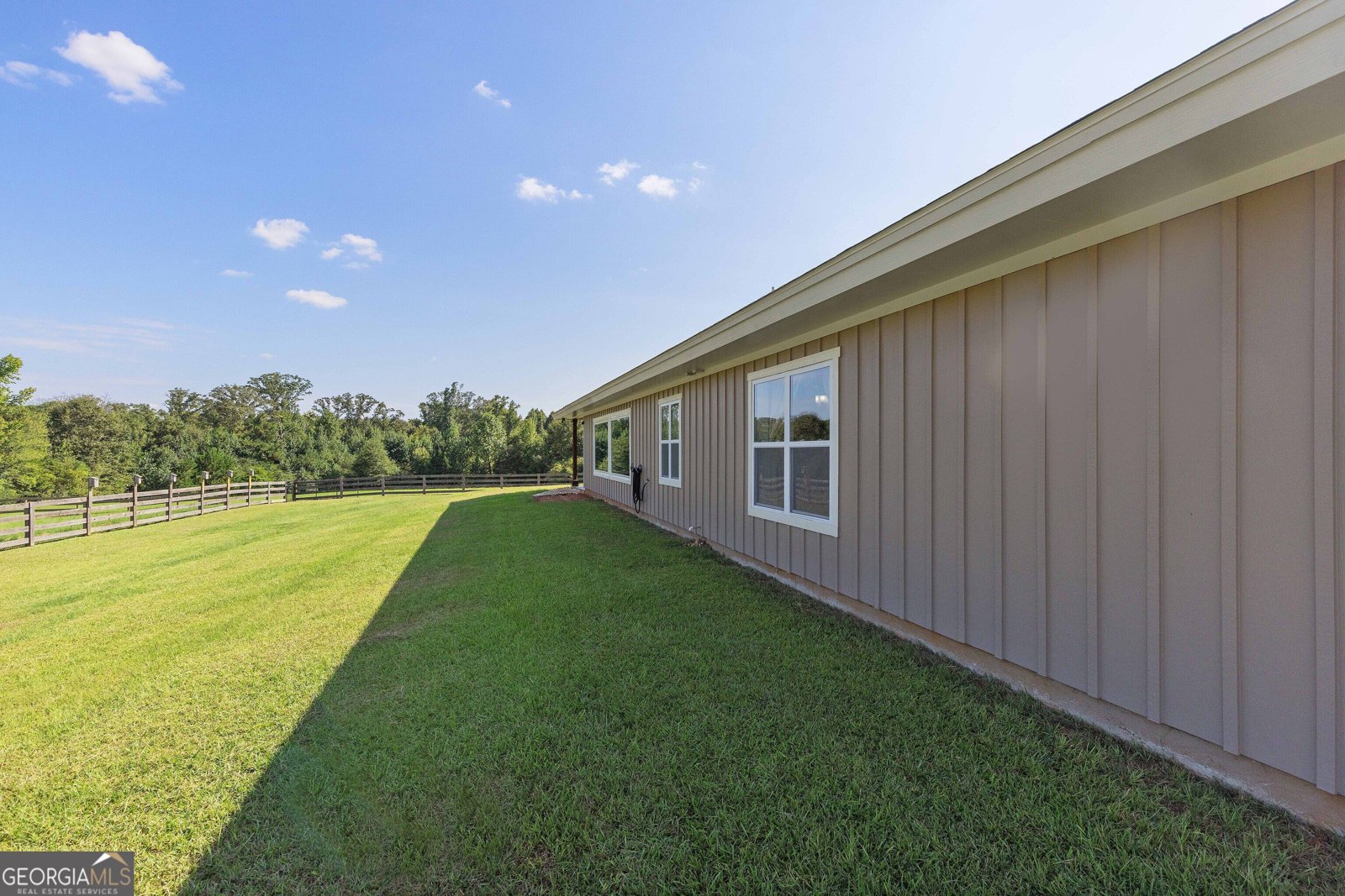 670 Bethany Church Road Pine Mountain - Photo 106