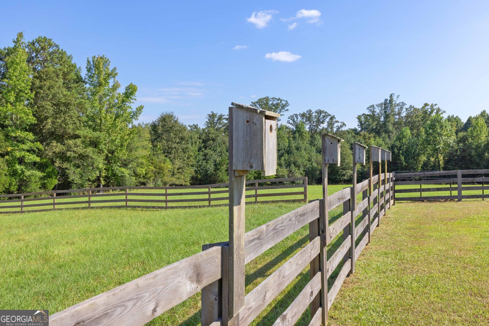 670 Bethany Church Road Pine Mountain - Photo 107