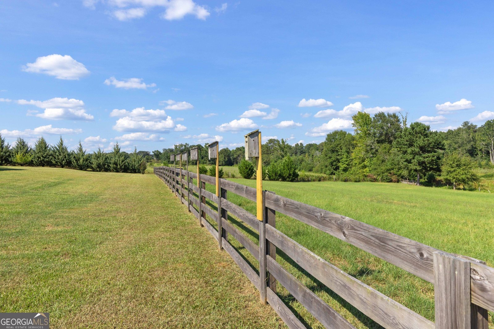 670 Bethany Church Road Pine Mountain - Photo 108