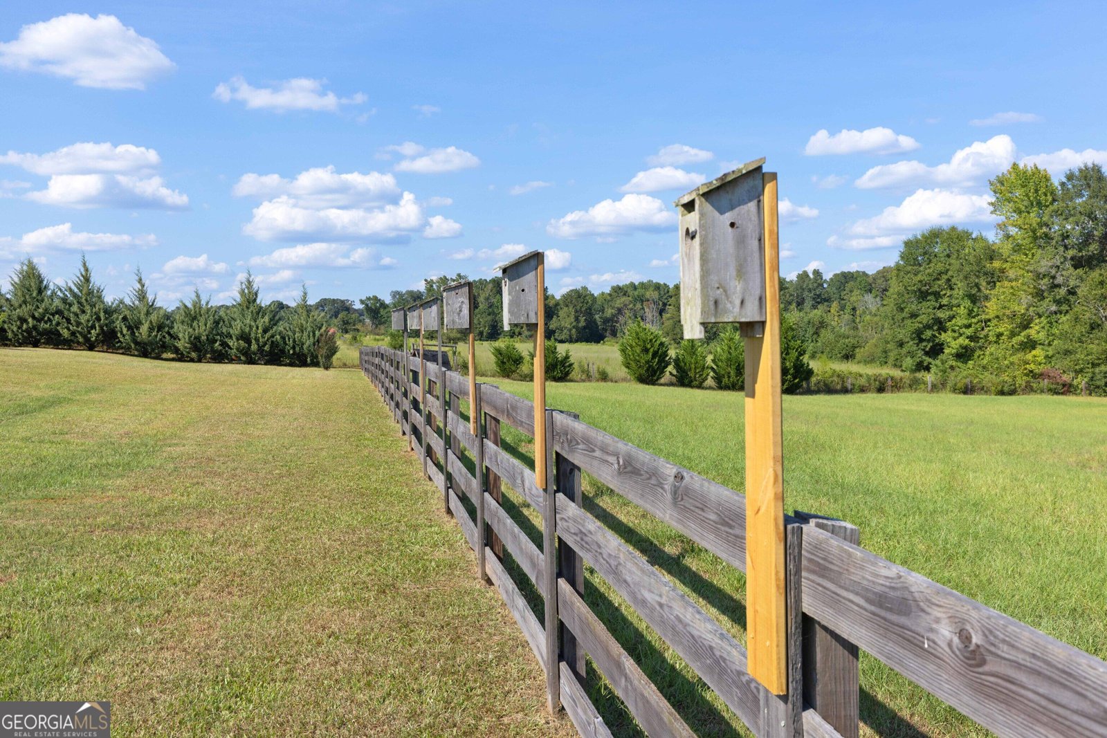670 Bethany Church Road Pine Mountain - Photo 109