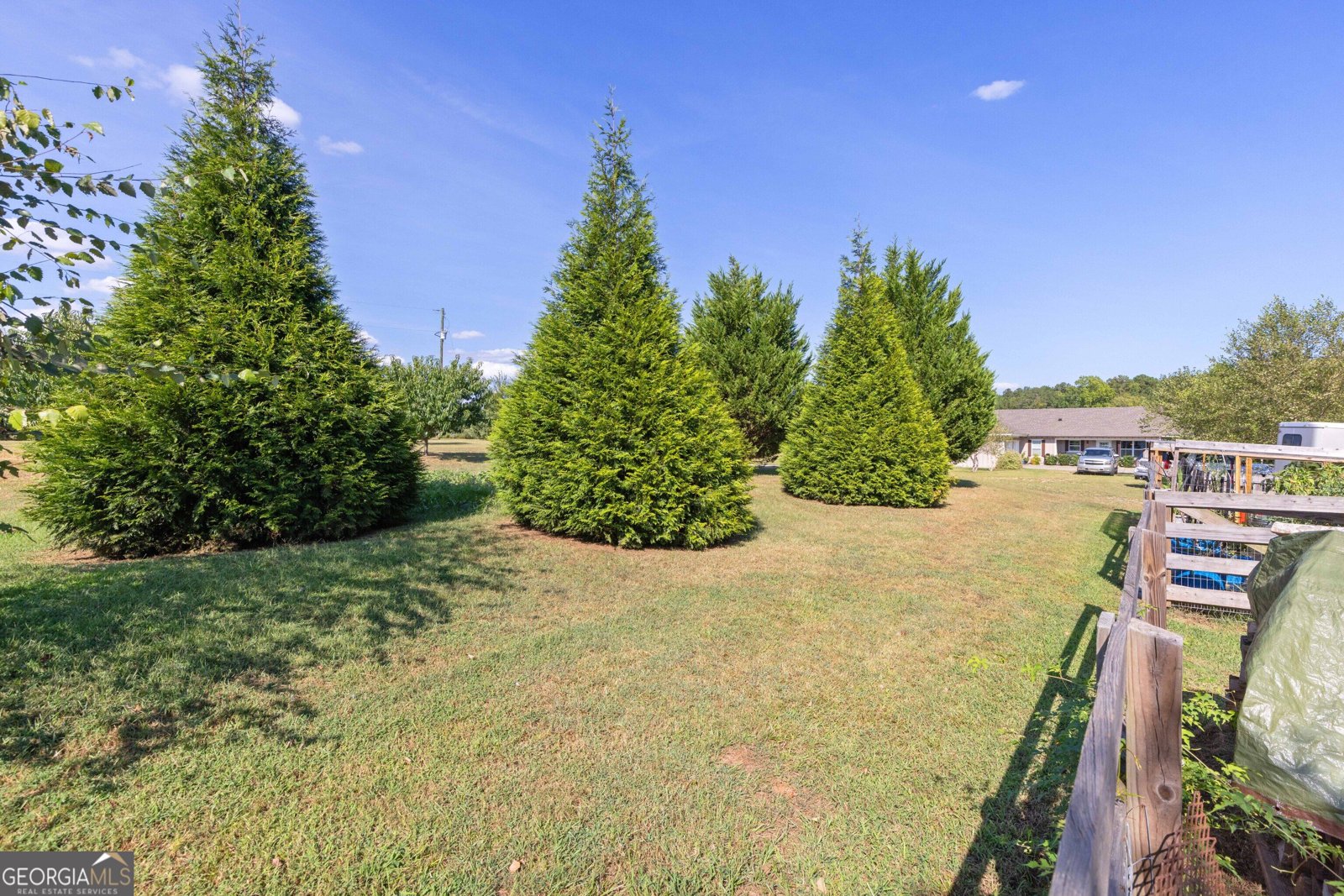 670 Bethany Church Road Pine Mountain - Photo 112