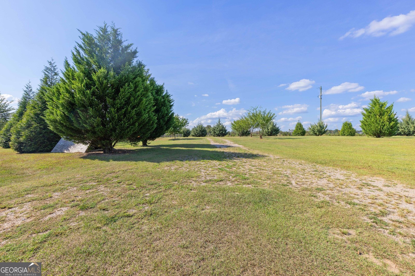 670 Bethany Church Road Pine Mountain - Photo 113