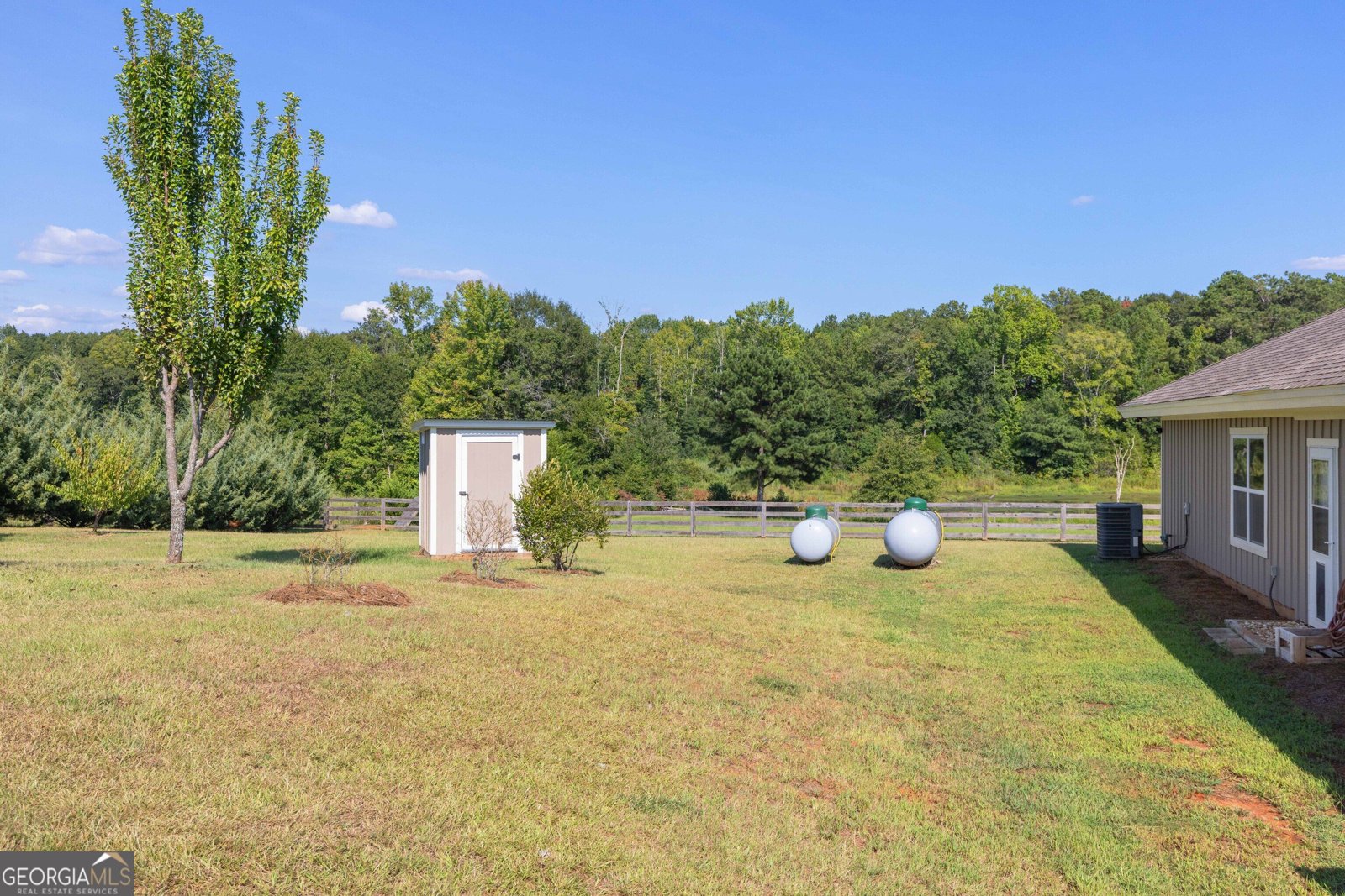 670 Bethany Church Road Pine Mountain - Photo 114