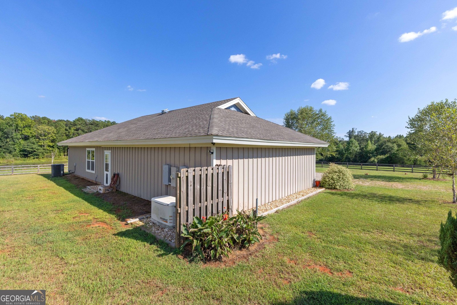 670 Bethany Church Road Pine Mountain - Photo 115