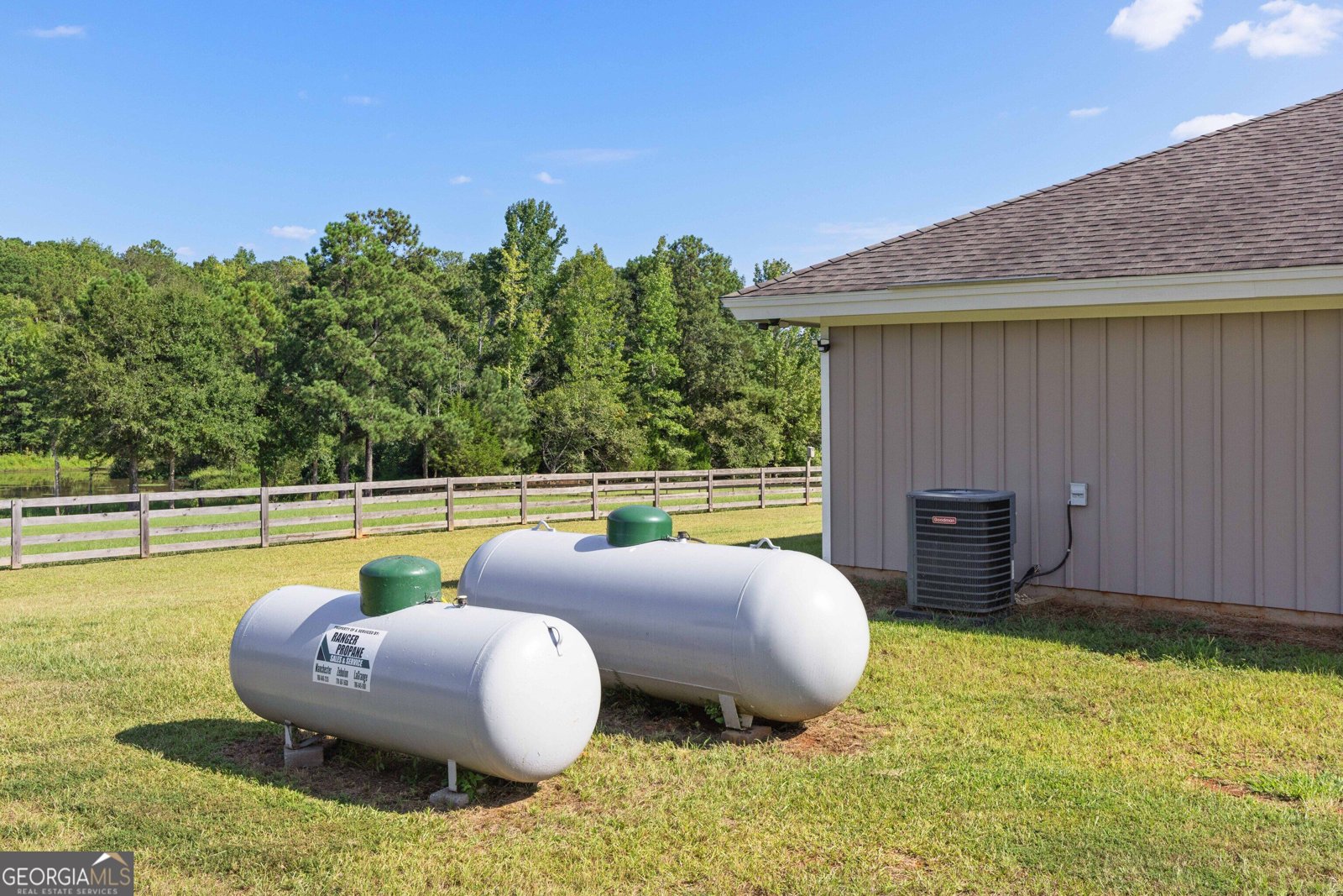 670 Bethany Church Road Pine Mountain - Photo 117