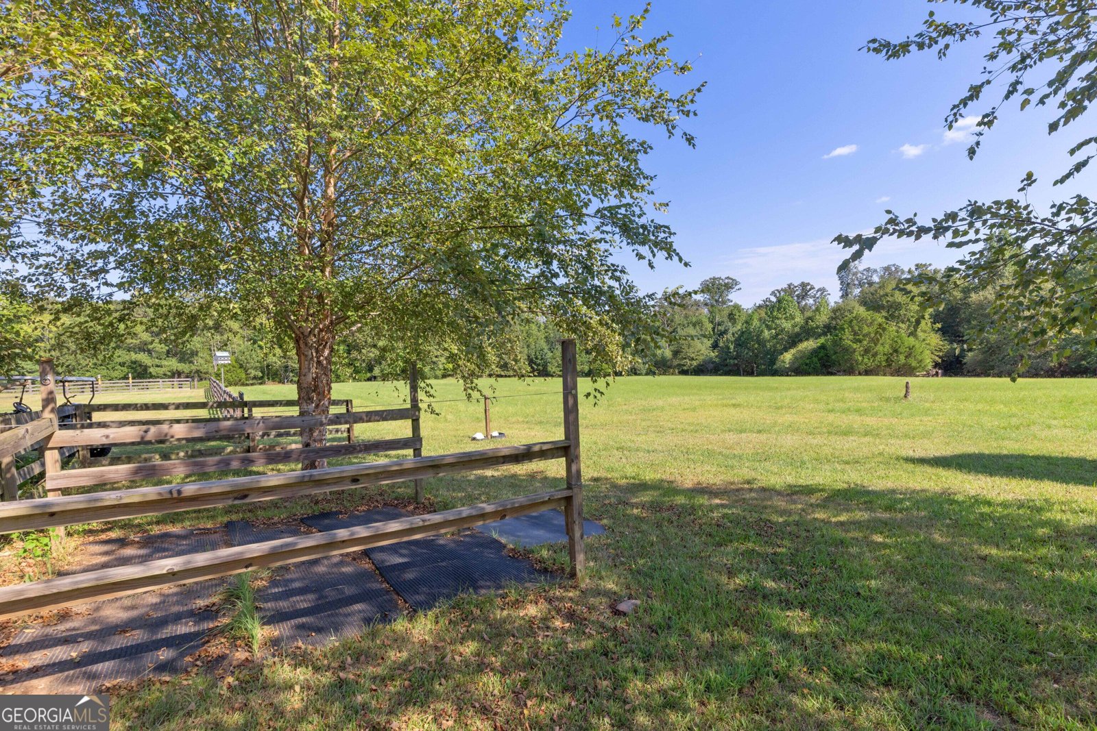 670 Bethany Church Road Pine Mountain - Photo 119