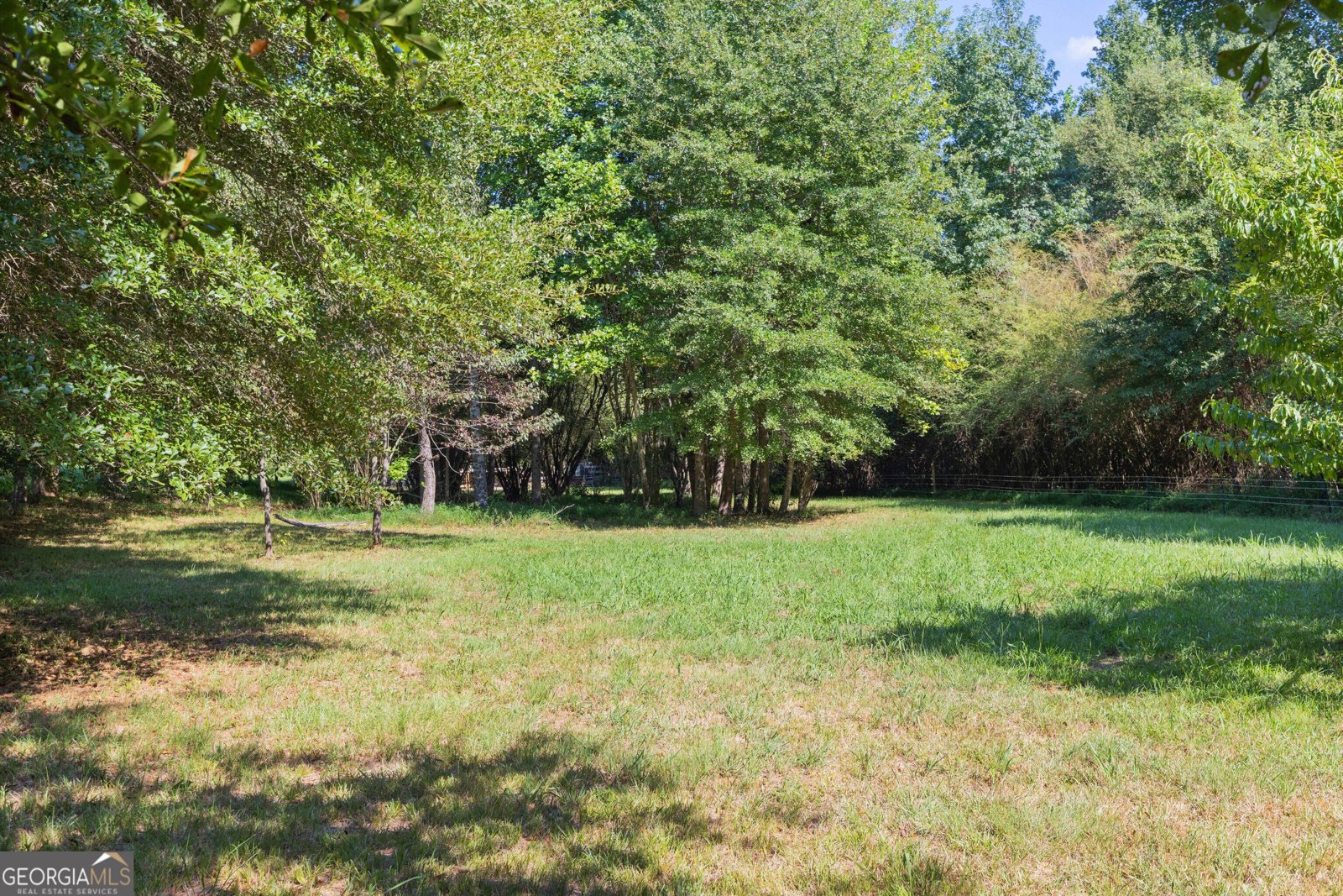670 Bethany Church Road Pine Mountain - Photo 120