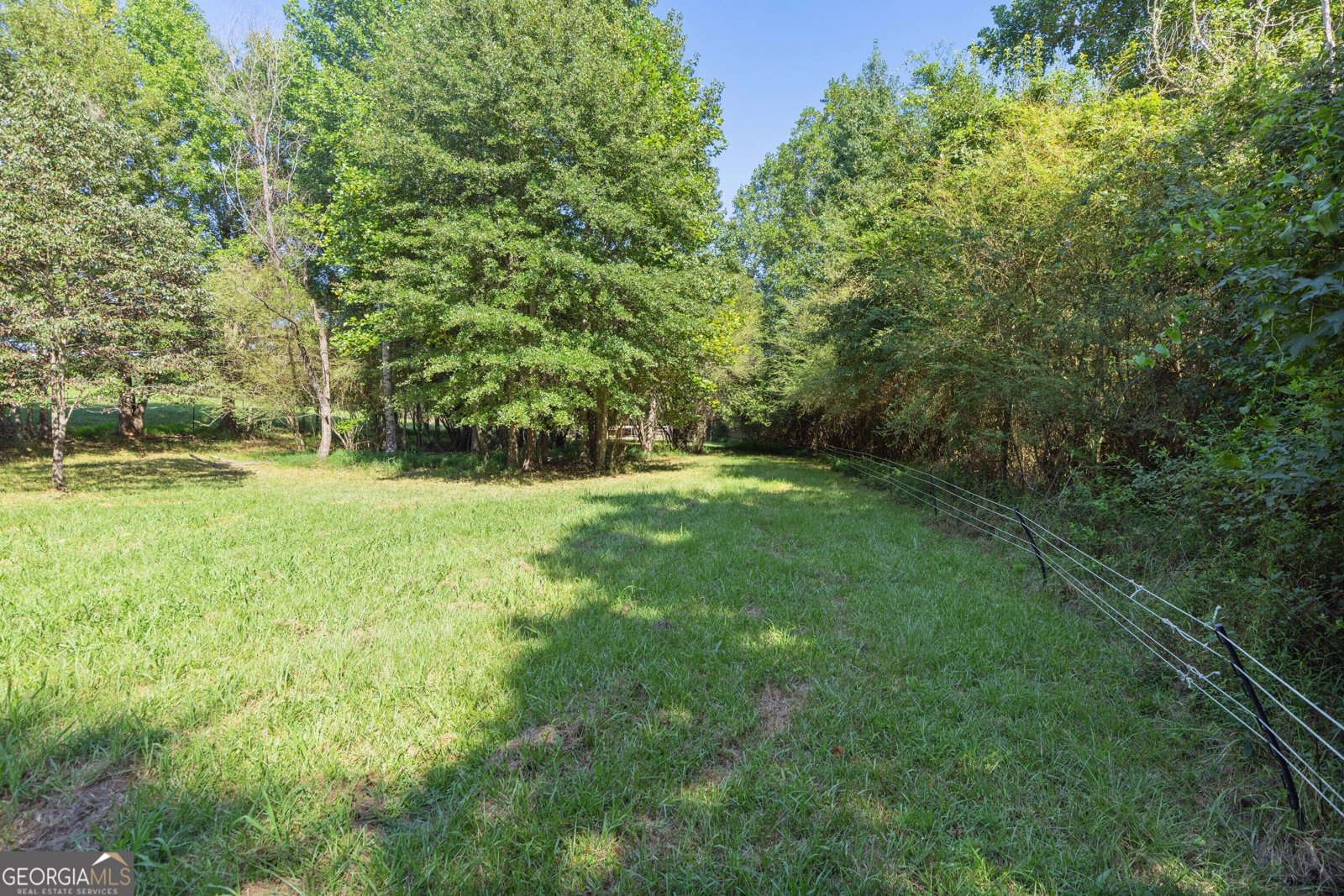 670 Bethany Church Road Pine Mountain - Photo 121