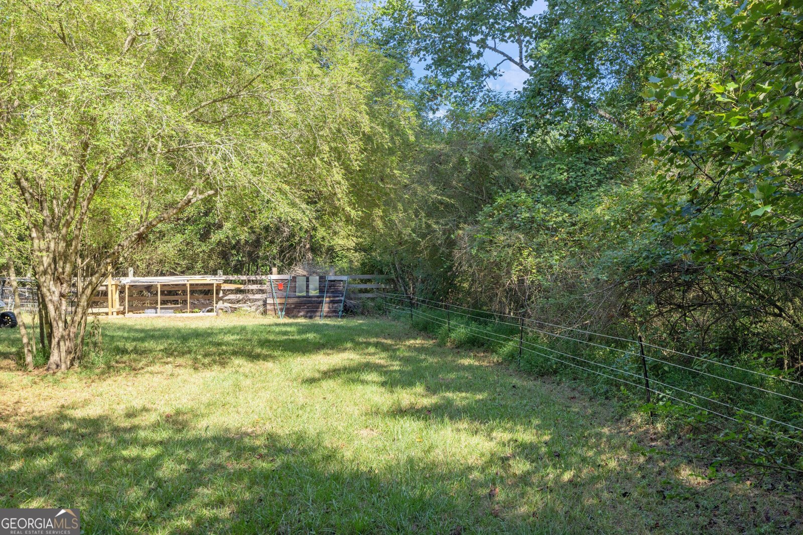 670 Bethany Church Road Pine Mountain - Photo 122