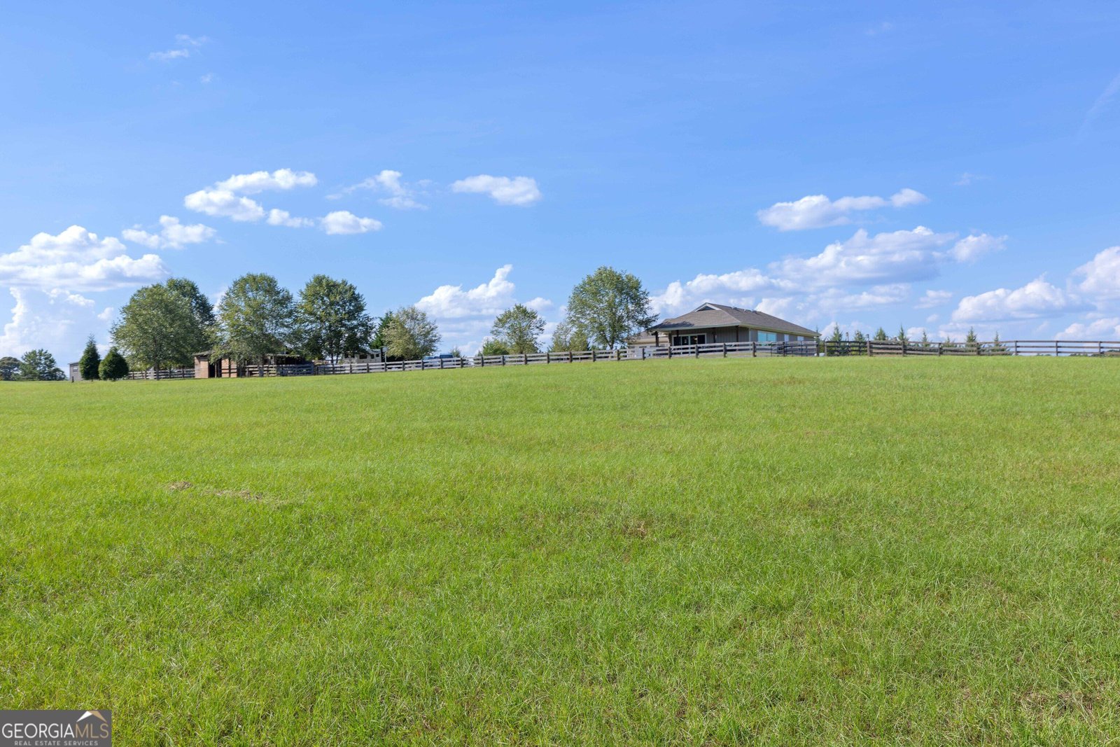 670 Bethany Church Road Pine Mountain - Photo 123