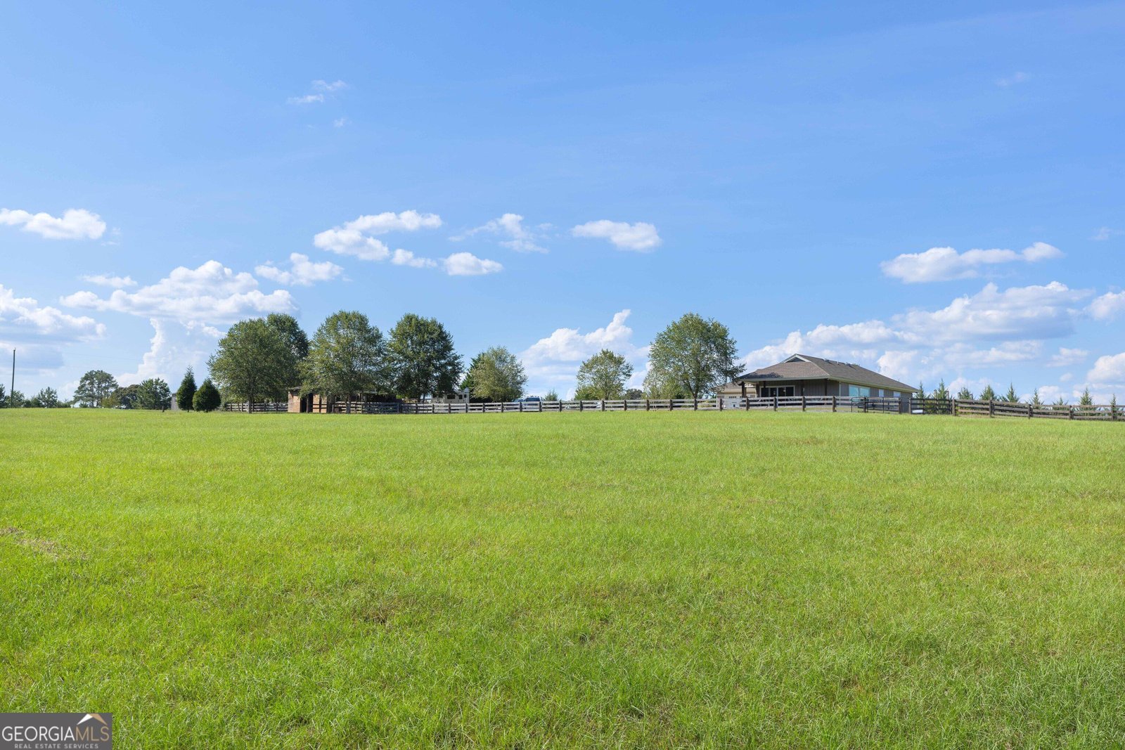 670 Bethany Church Road Pine Mountain - Photo 124