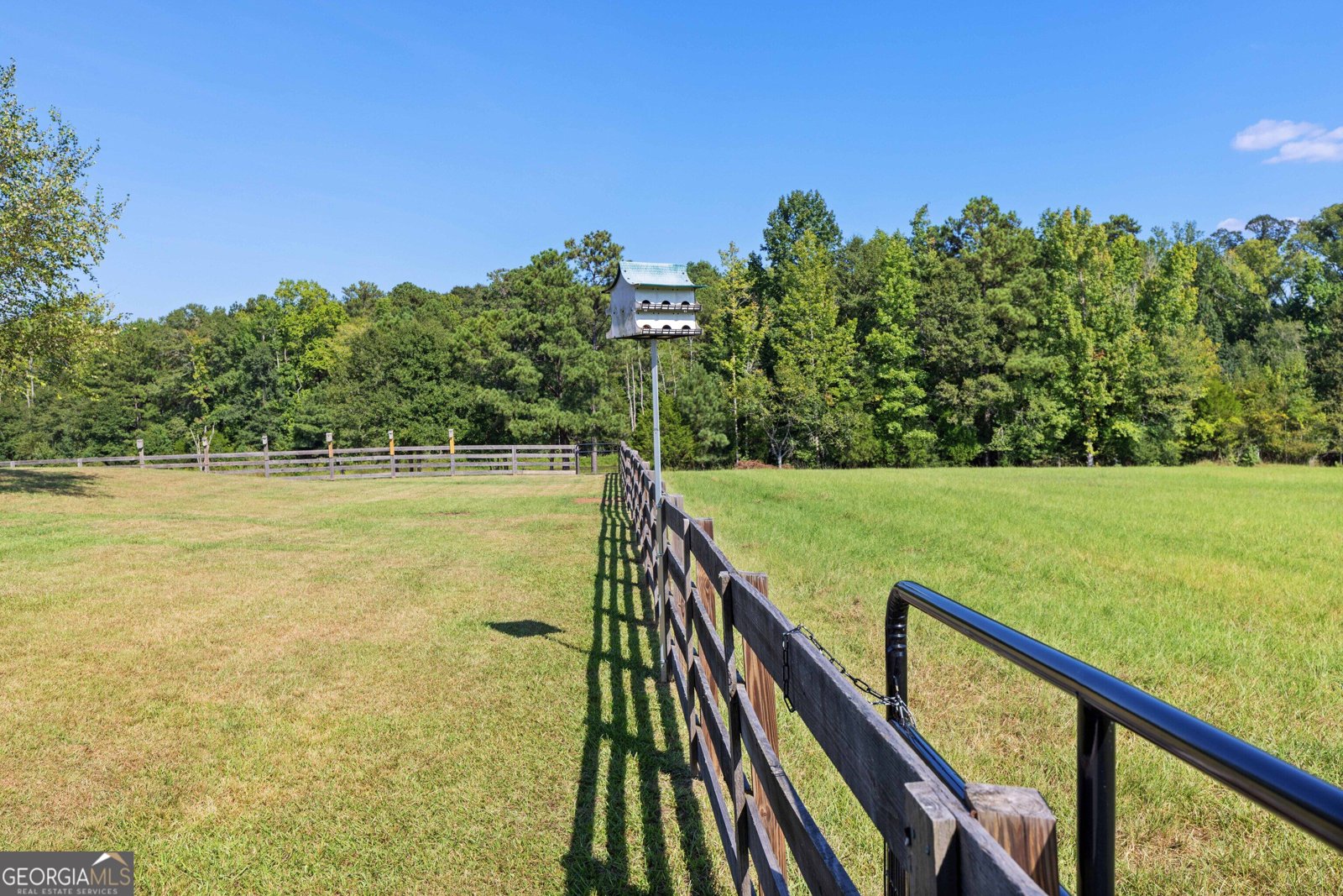 670 Bethany Church Road Pine Mountain - Photo 125