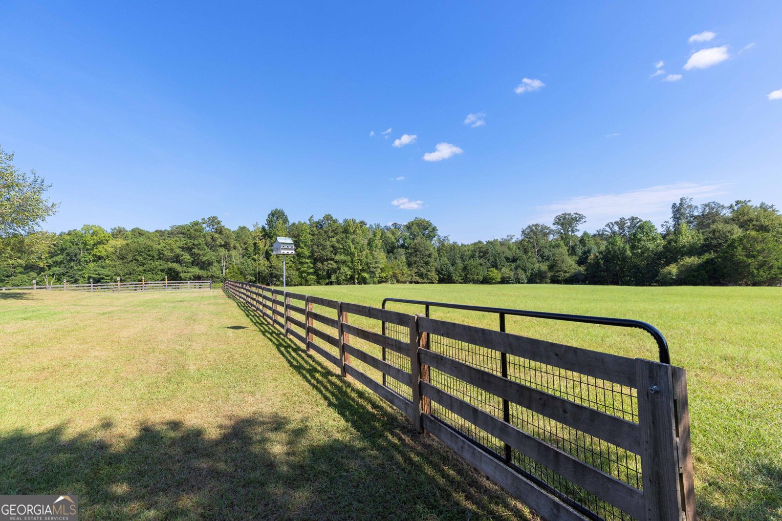 670 Bethany Church Road Pine Mountain - Photo 126