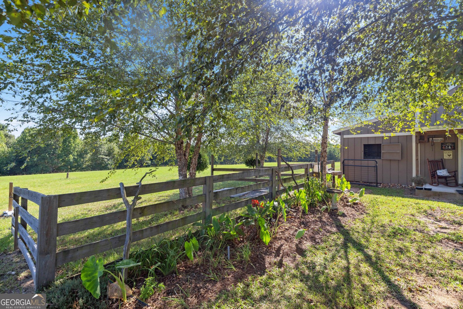 670 Bethany Church Road Pine Mountain - Photo 127