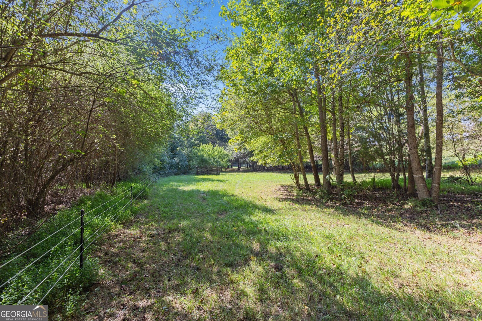 670 Bethany Church Road Pine Mountain - Photo 128