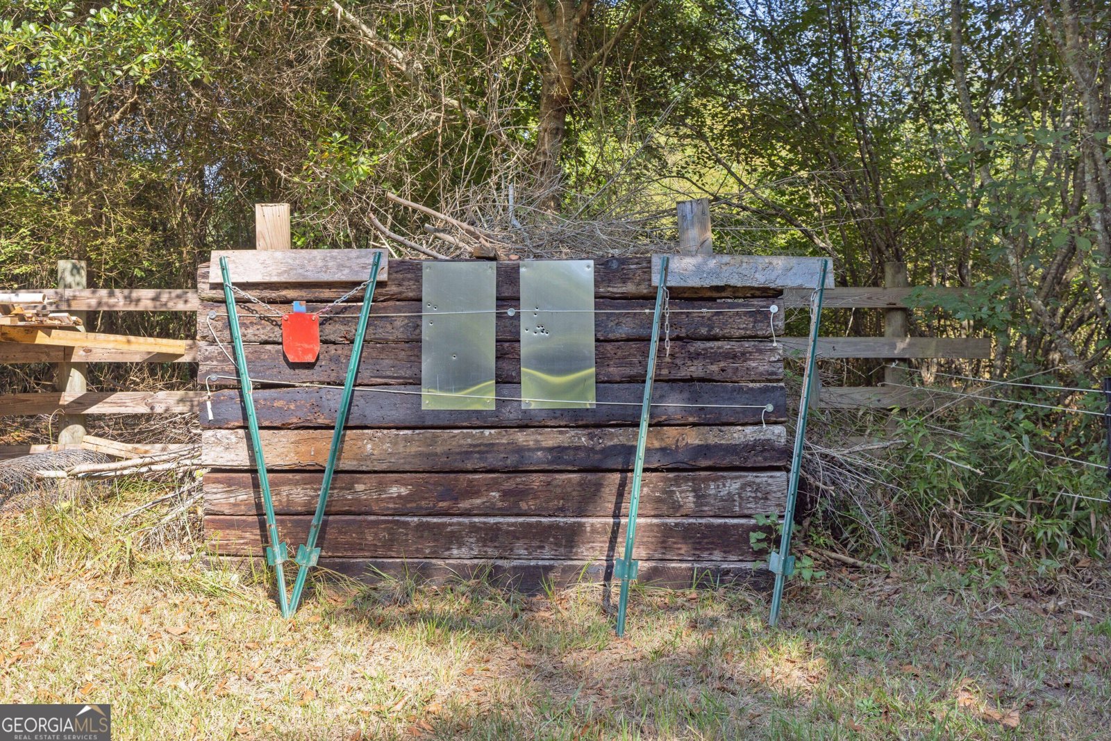670 Bethany Church Road Pine Mountain - Photo 129