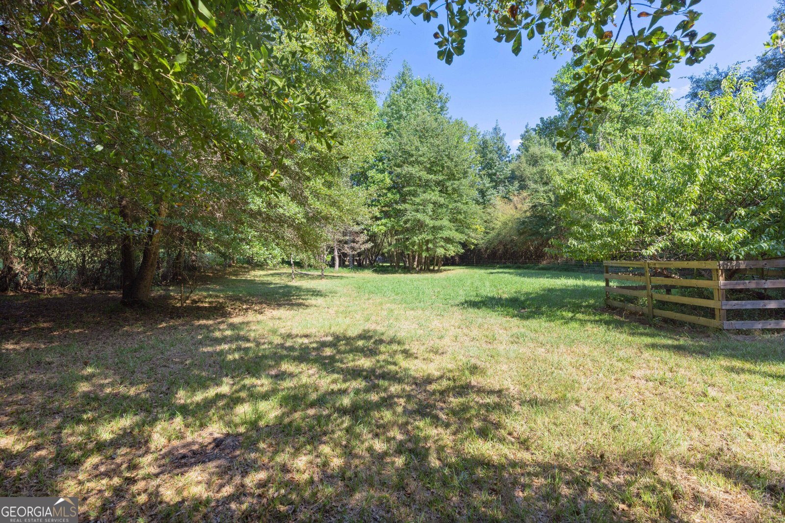 670 Bethany Church Road Pine Mountain - Photo 130