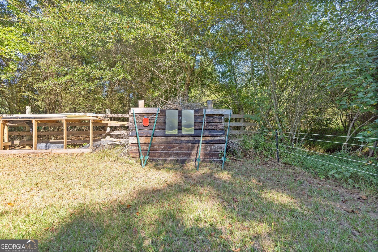670 Bethany Church Road Pine Mountain - Photo 131