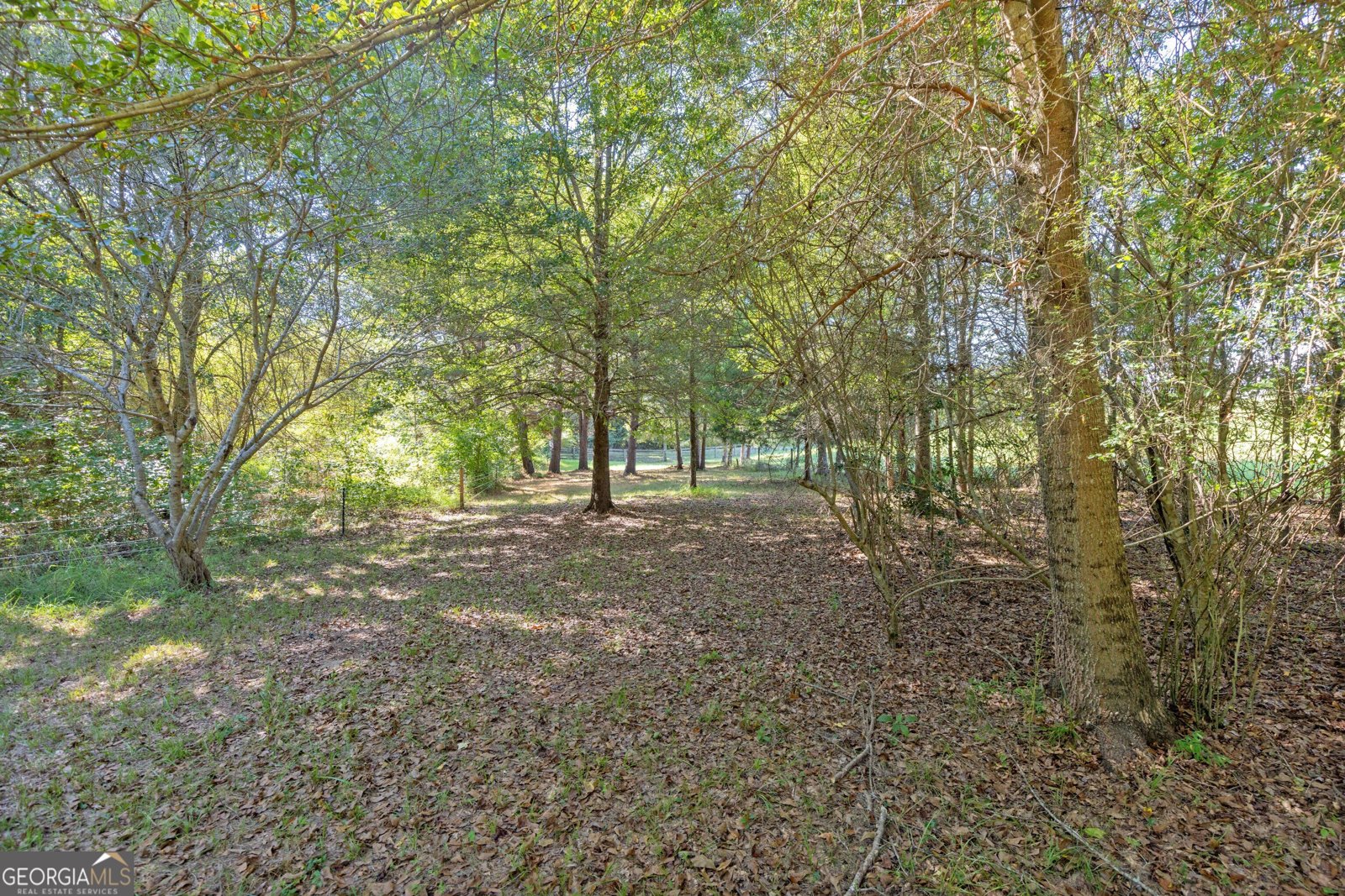 670 Bethany Church Road Pine Mountain - Photo 132