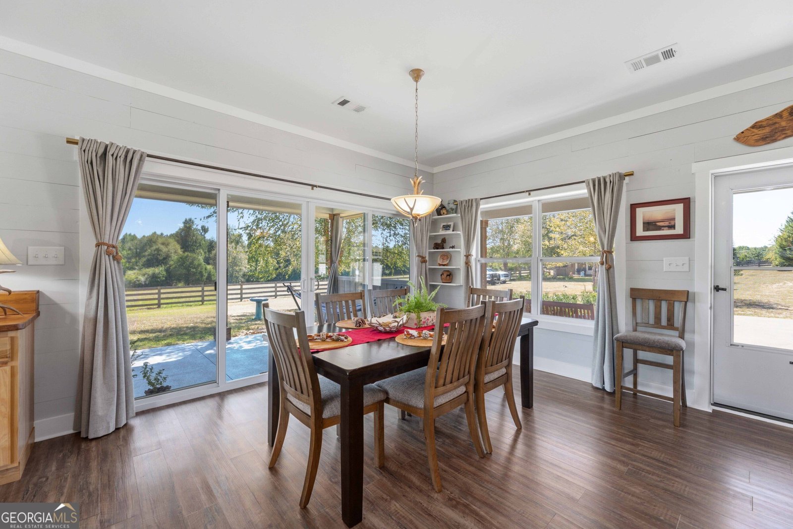 670 Bethany Church Road Pine Mountain - Photo 14