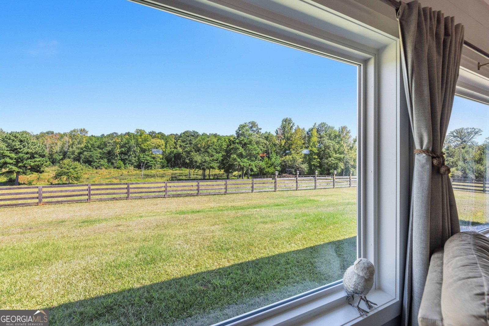 670 Bethany Church Road Pine Mountain - Photo 20