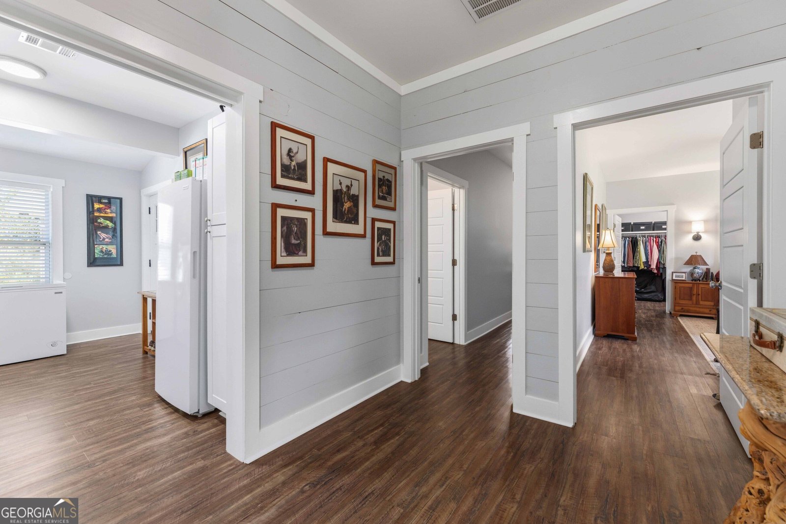 670 Bethany Church Road Pine Mountain - Photo 22