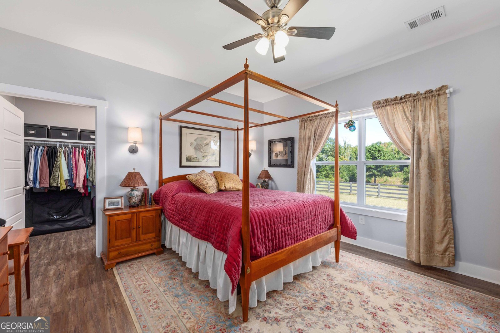 670 Bethany Church Road Pine Mountain - Photo 23
