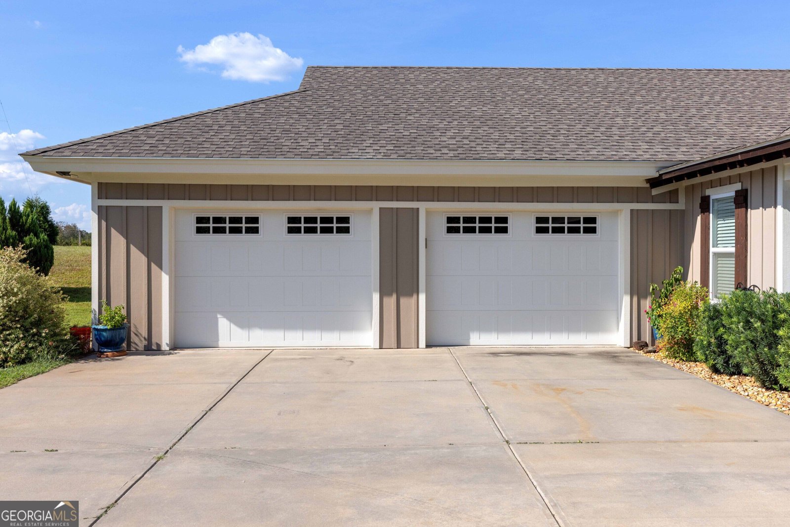 670 Bethany Church Road Pine Mountain - Photo 44