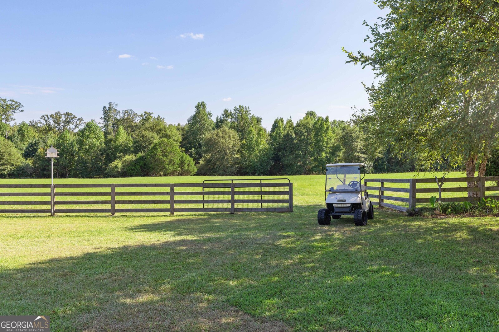 670 Bethany Church Road Pine Mountain - Photo 45