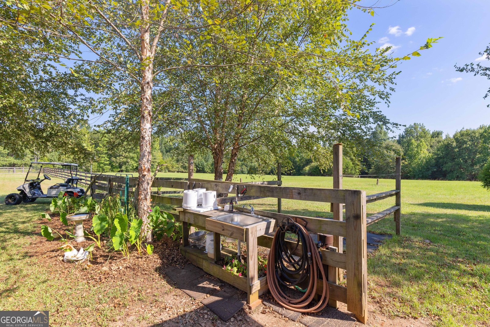 670 Bethany Church Road Pine Mountain - Photo 63