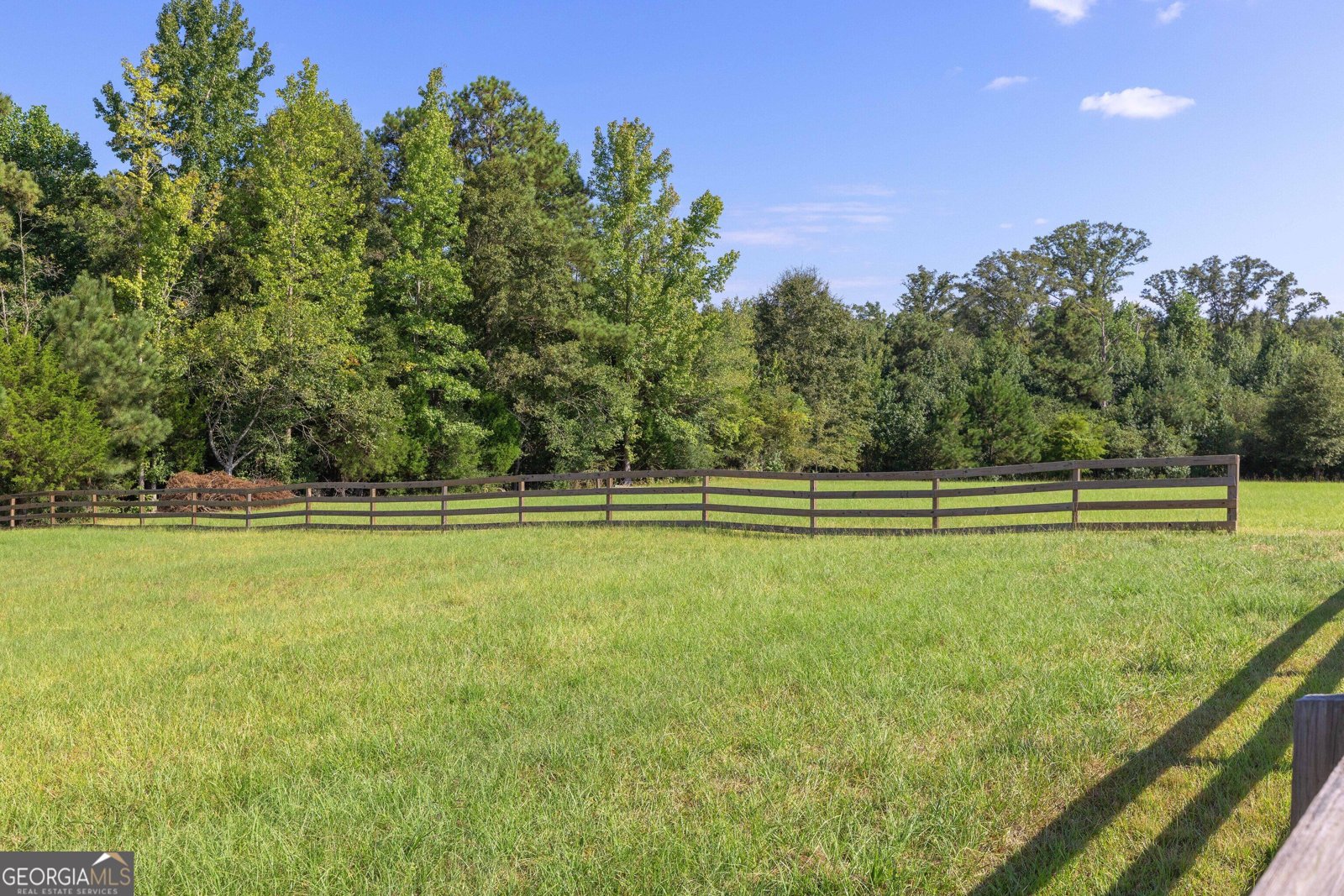 670 Bethany Church Road Pine Mountain - Photo 64