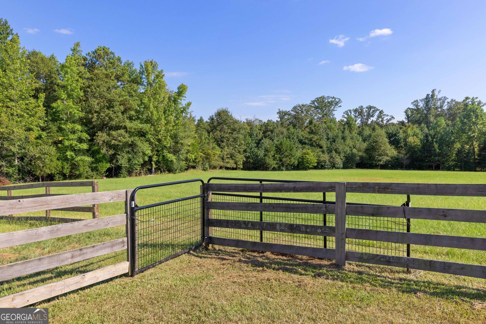 670 Bethany Church Road Pine Mountain - Photo 65