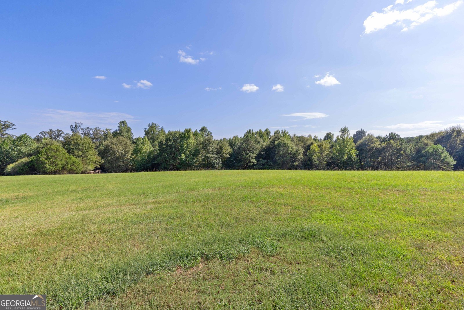 670 Bethany Church Road Pine Mountain - Photo 70
