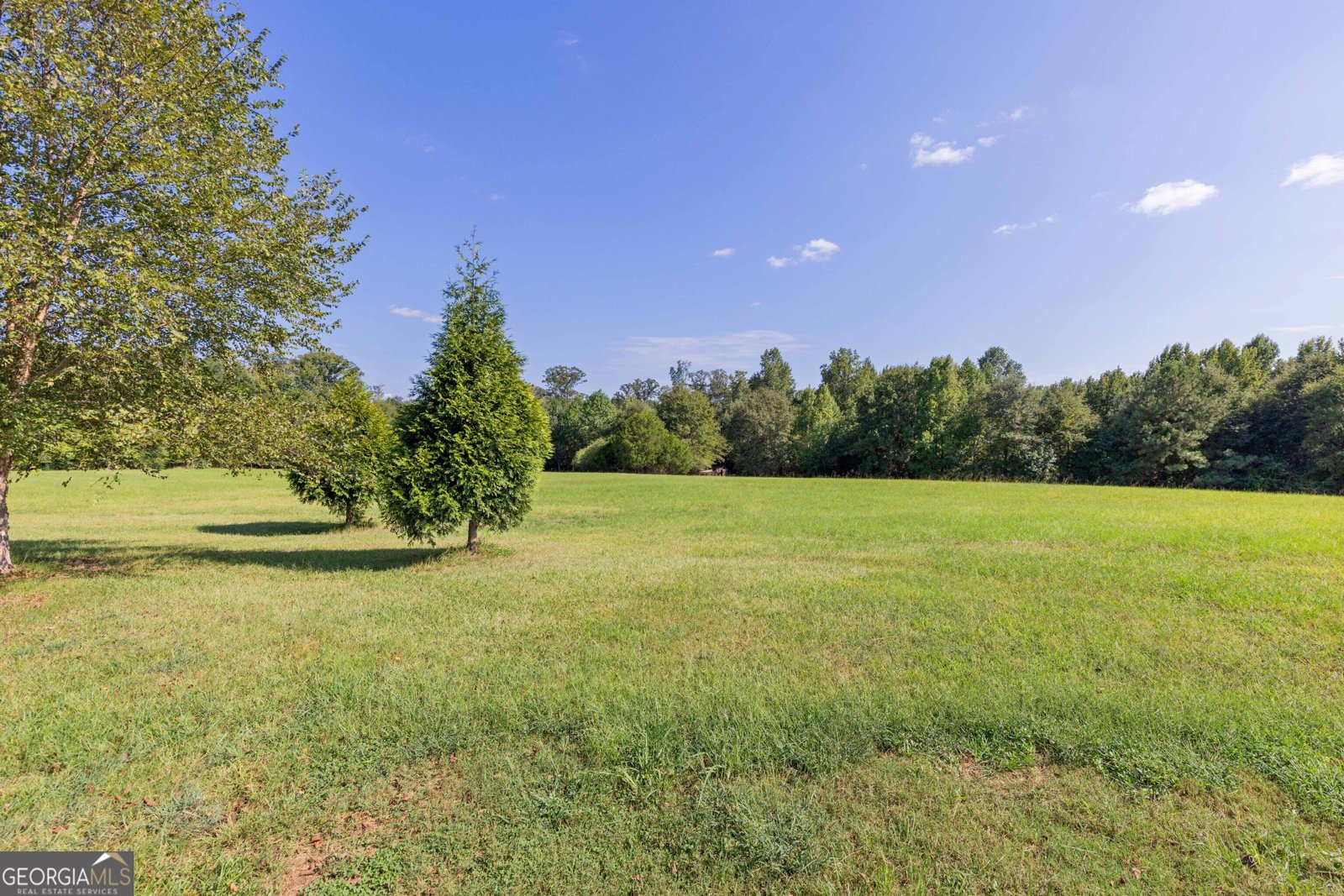 670 Bethany Church Road Pine Mountain - Photo 72