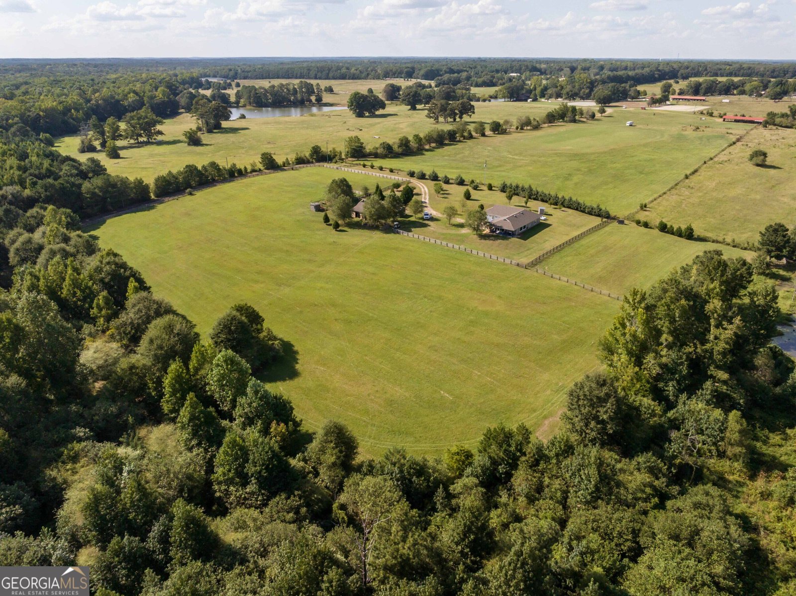 670 Bethany Church Road Pine Mountain - Photo 81