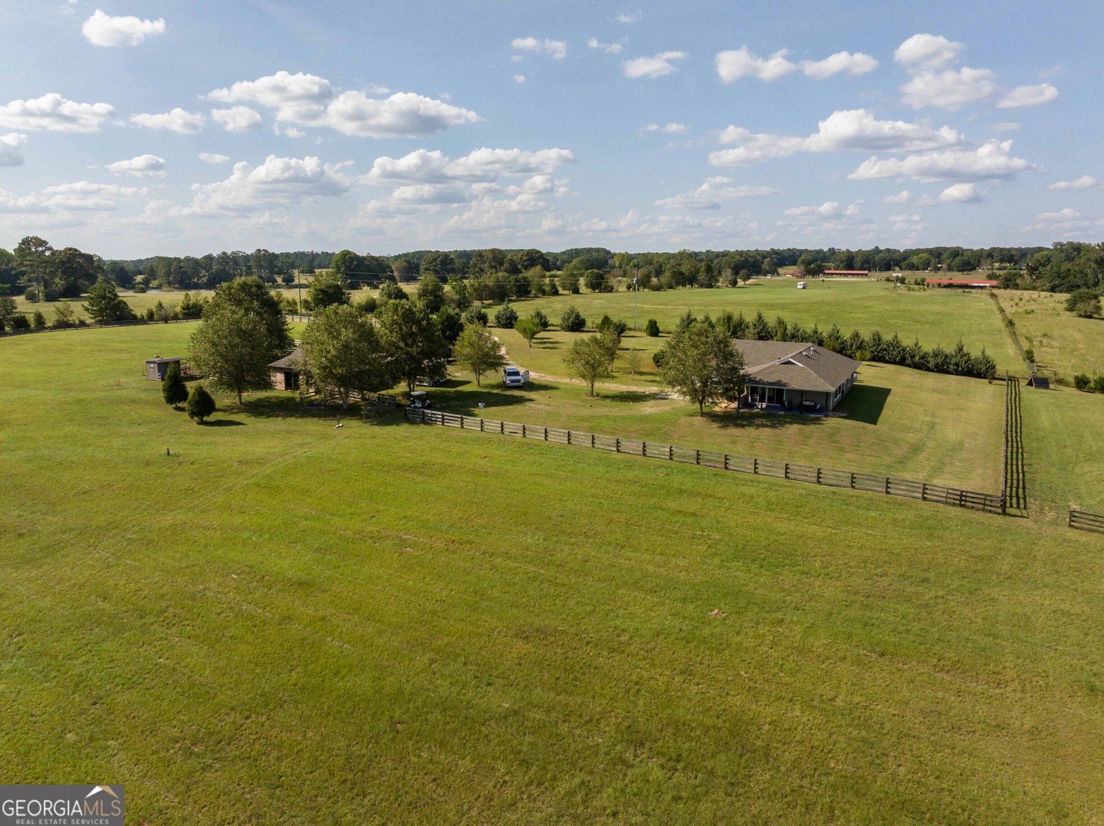 670 Bethany Church Road Pine Mountain - Photo 83