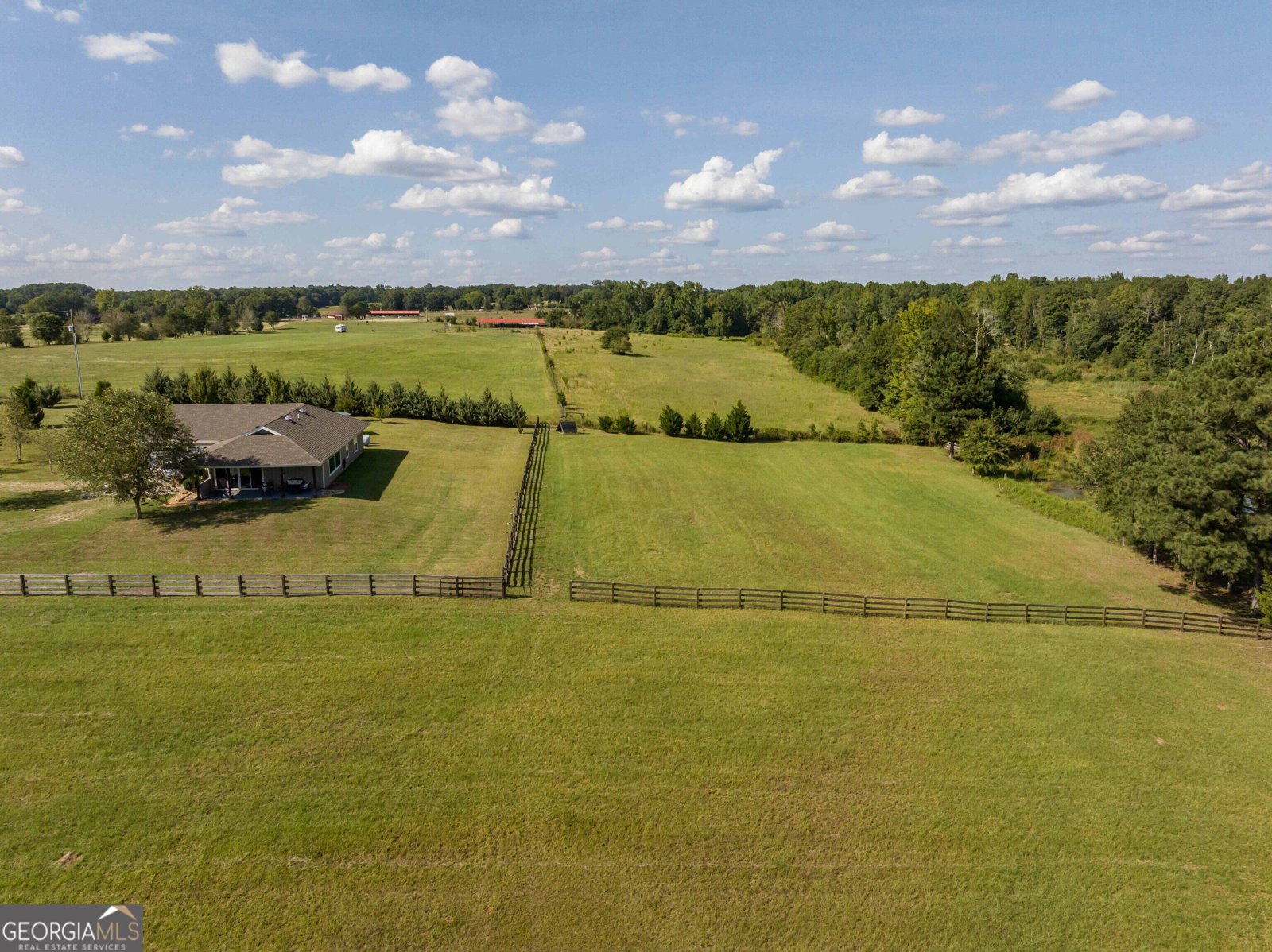 670 Bethany Church Road Pine Mountain - Photo 84