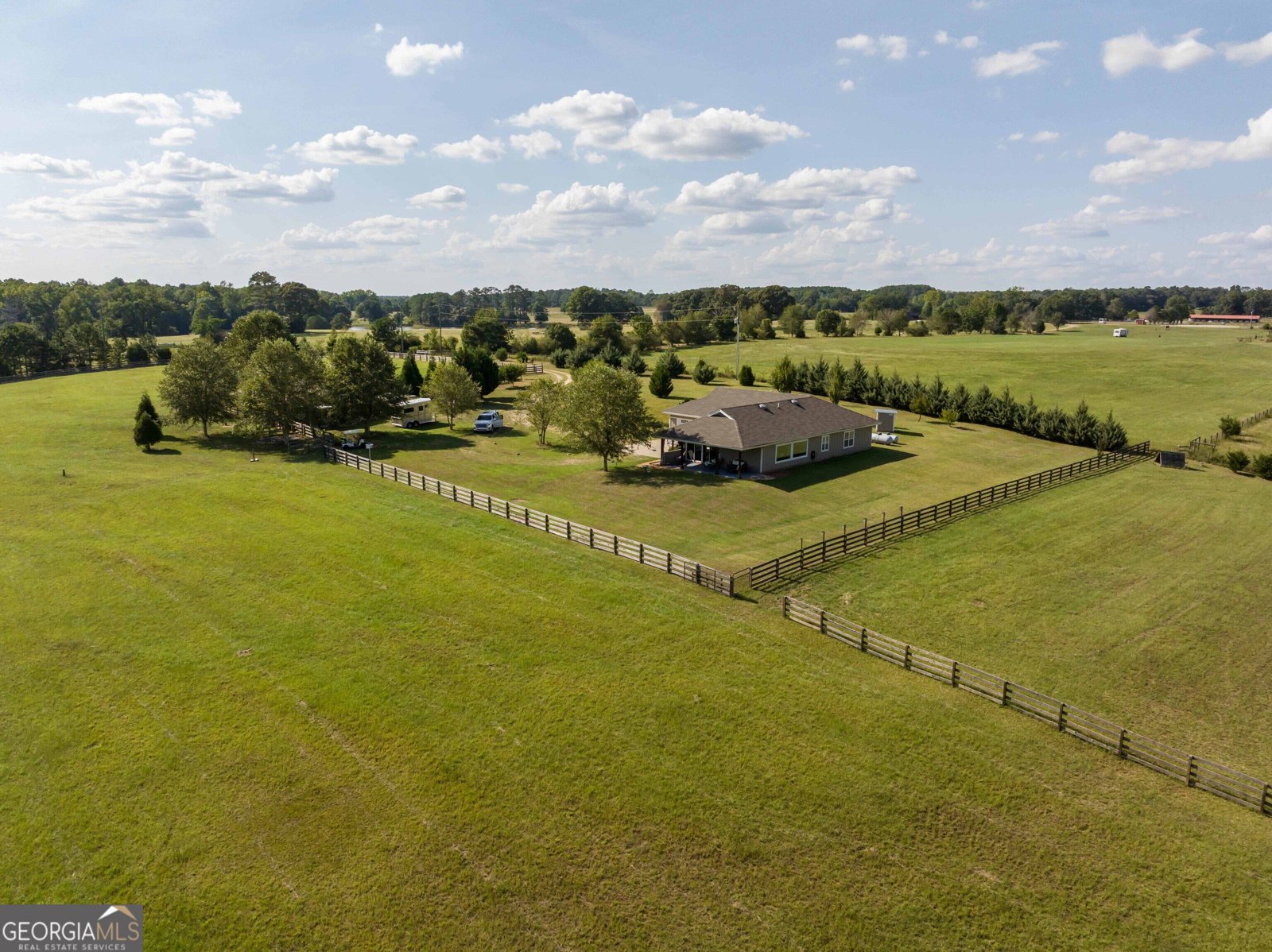 670 Bethany Church Road Pine Mountain - Photo 85