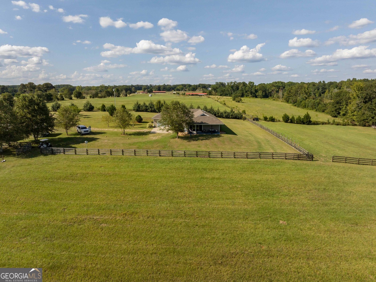670 Bethany Church Road Pine Mountain - Photo 86