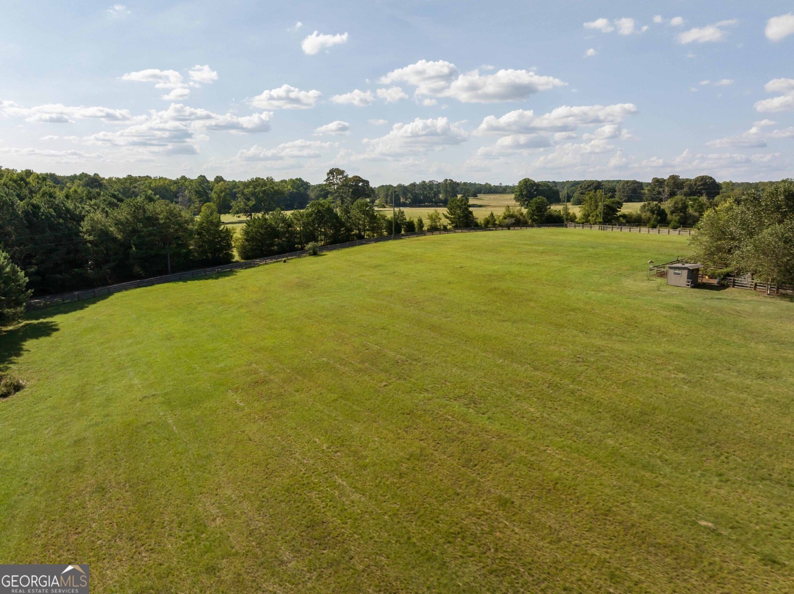 670 Bethany Church Road Pine Mountain - Photo 87