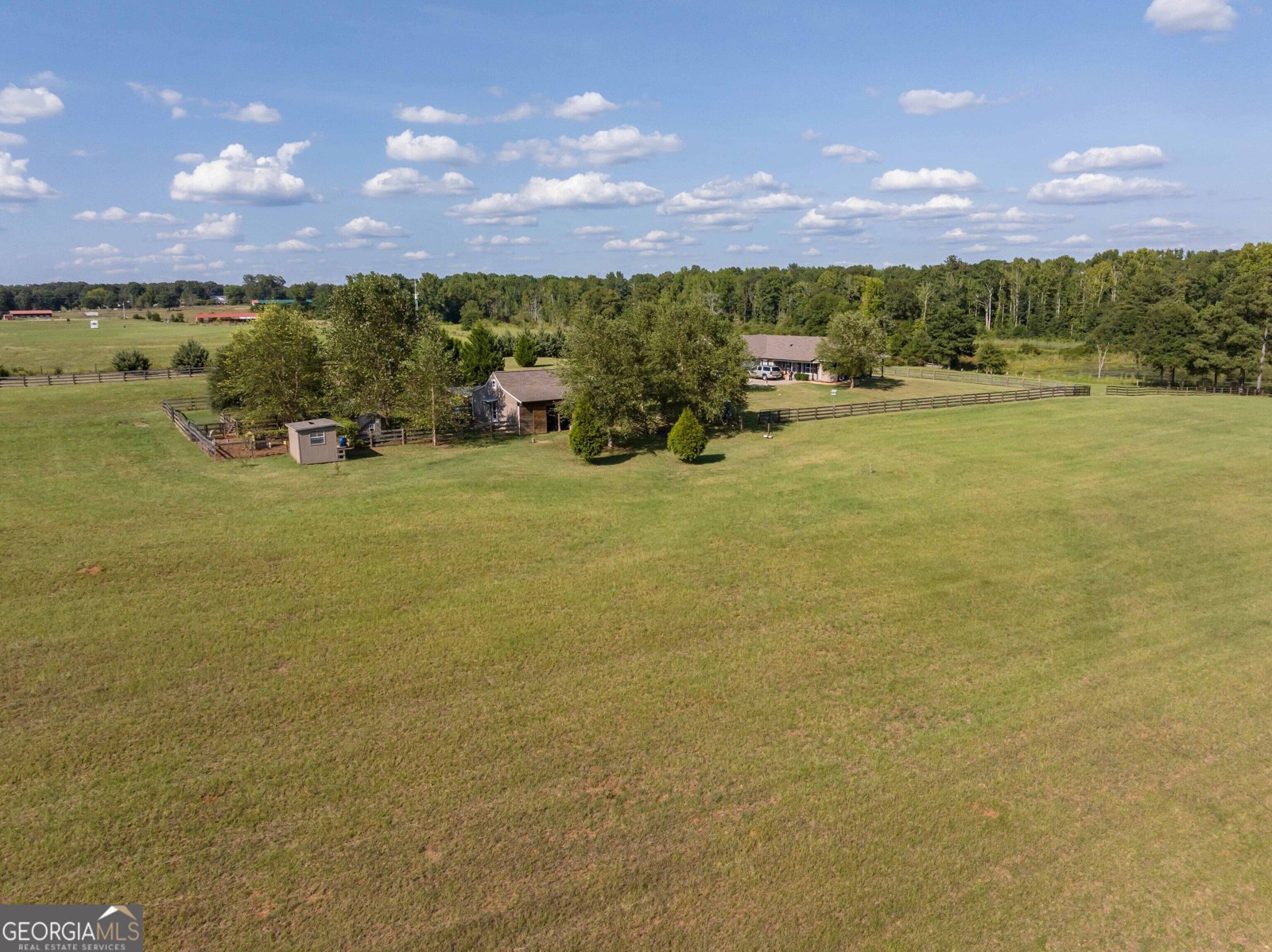 670 Bethany Church Road Pine Mountain - Photo 88