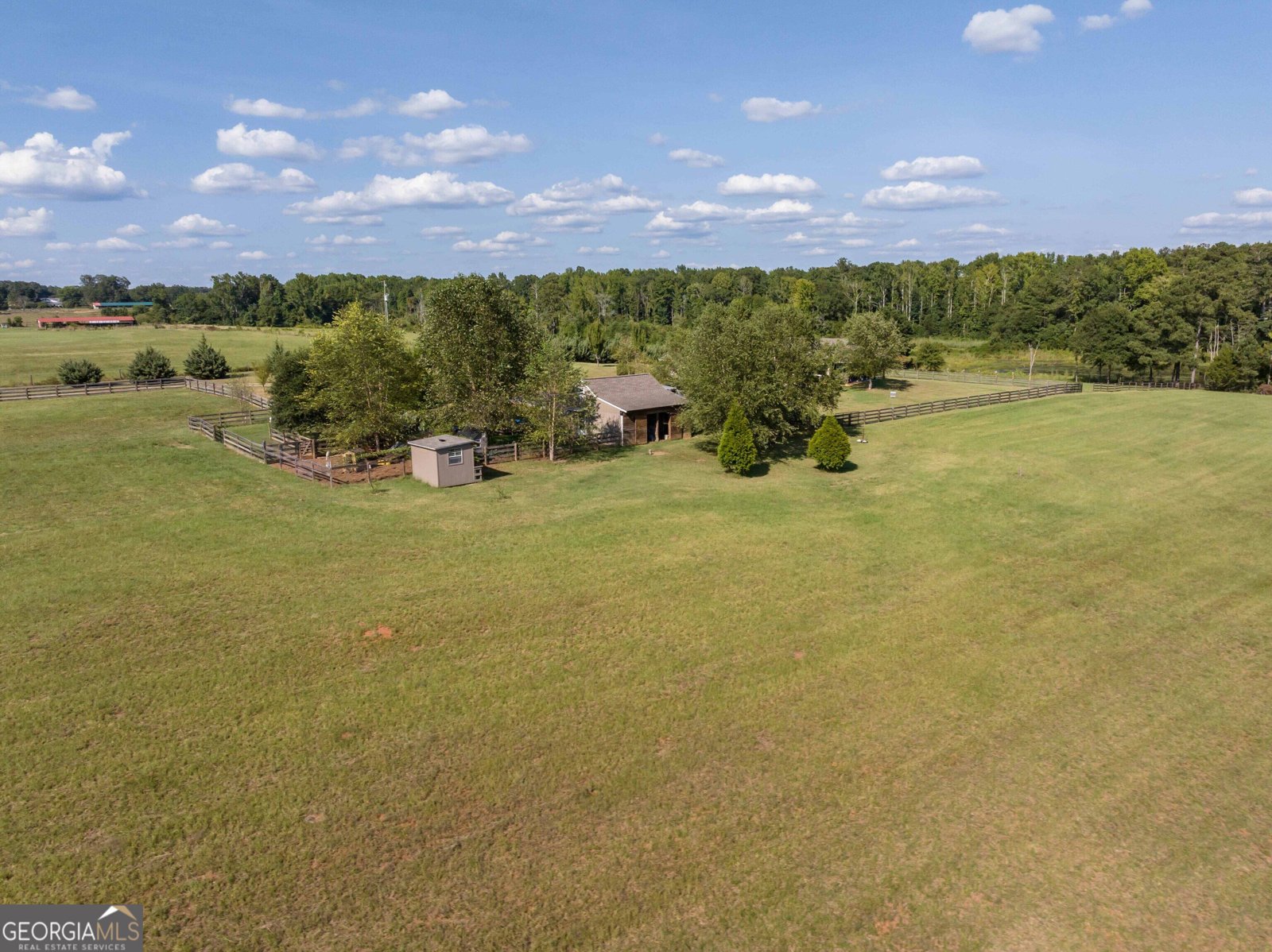 670 Bethany Church Road Pine Mountain - Photo 89