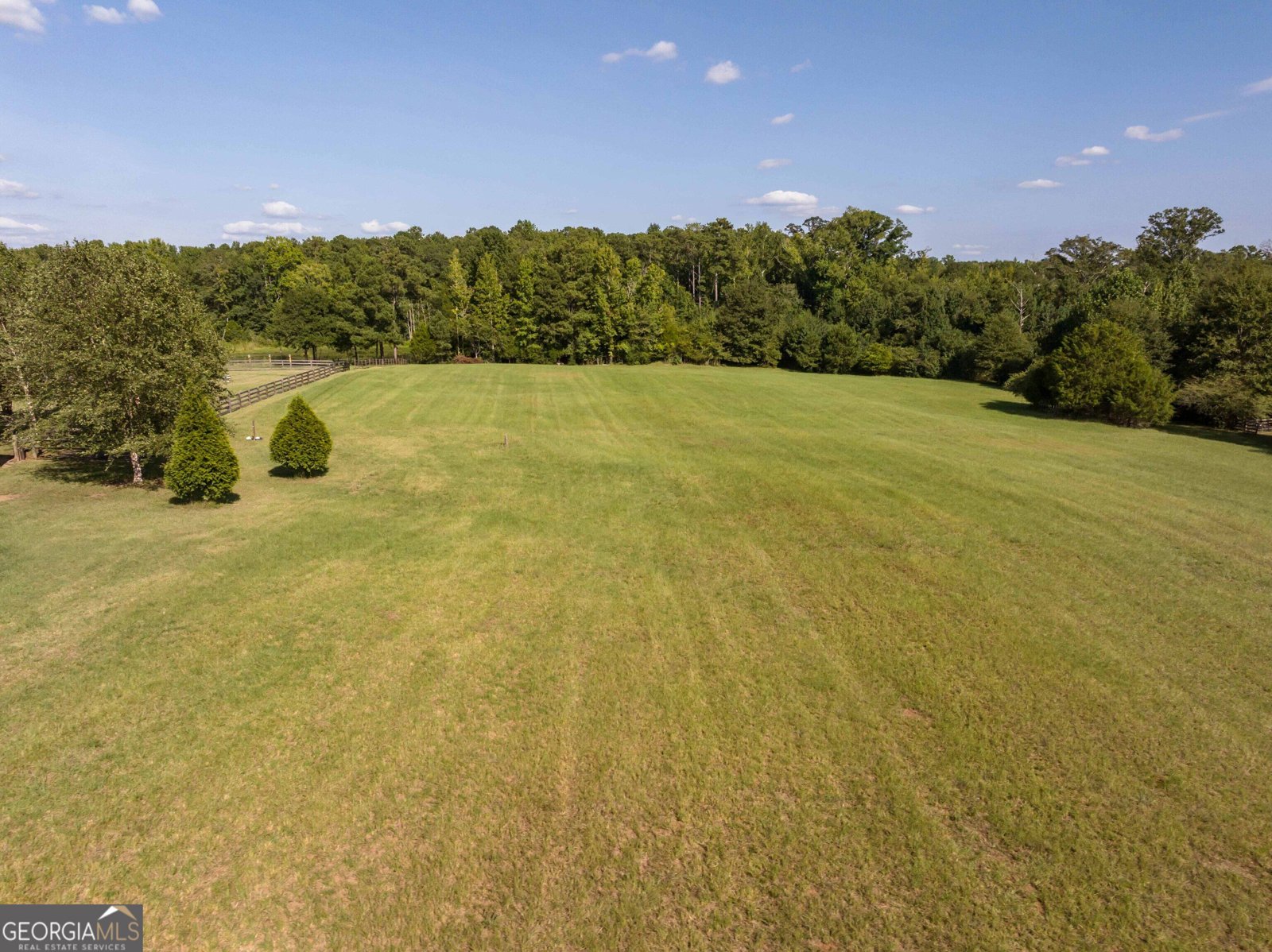 670 Bethany Church Road Pine Mountain - Photo 90