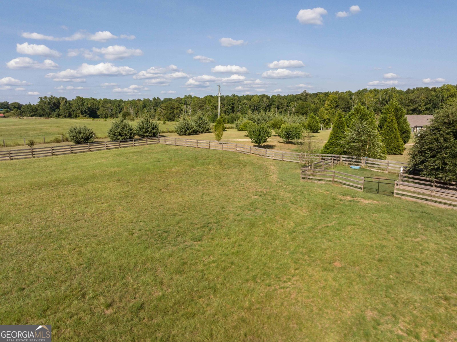 670 Bethany Church Road Pine Mountain - Photo 92