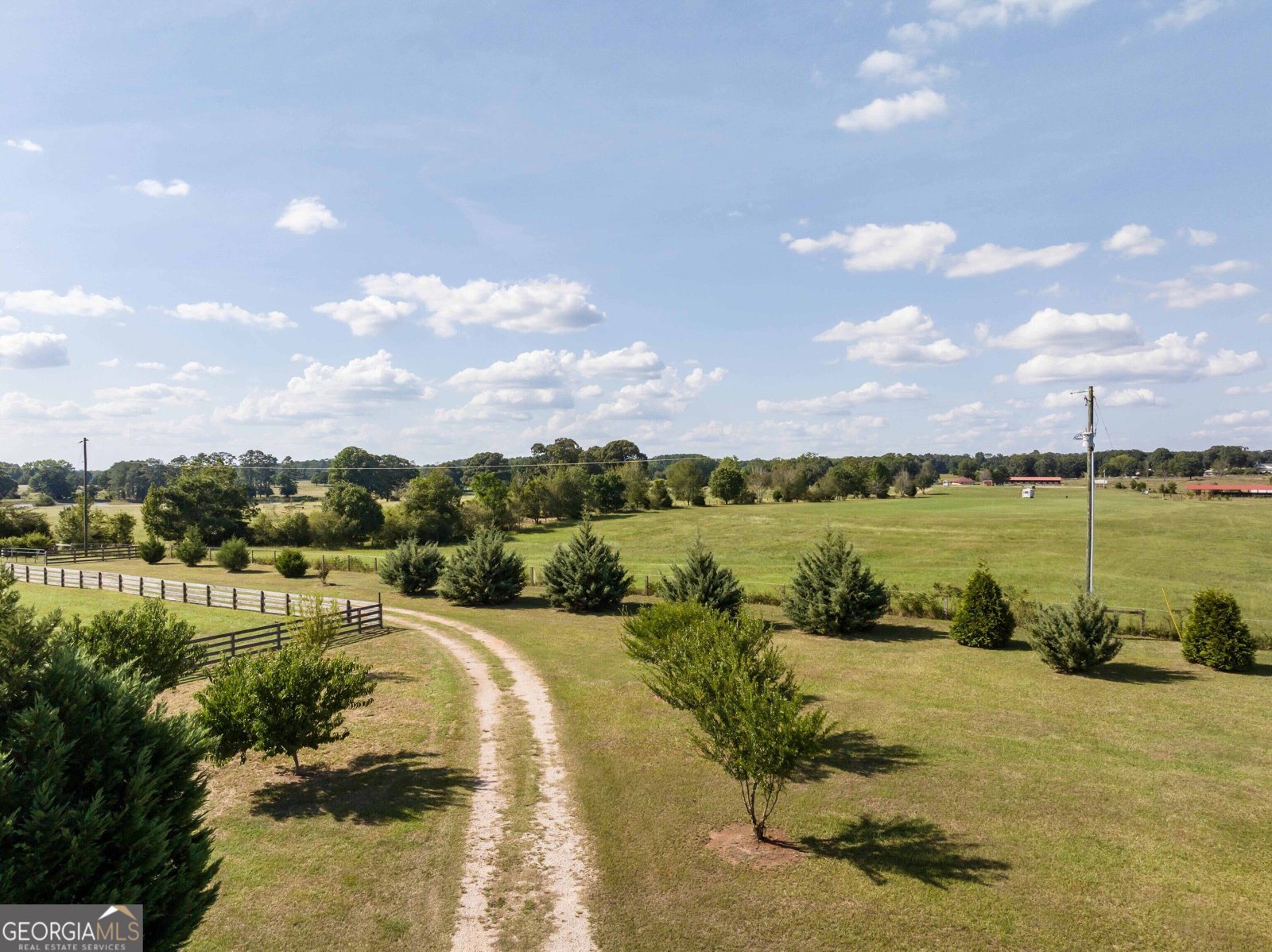670 Bethany Church Road Pine Mountain - Photo 97
