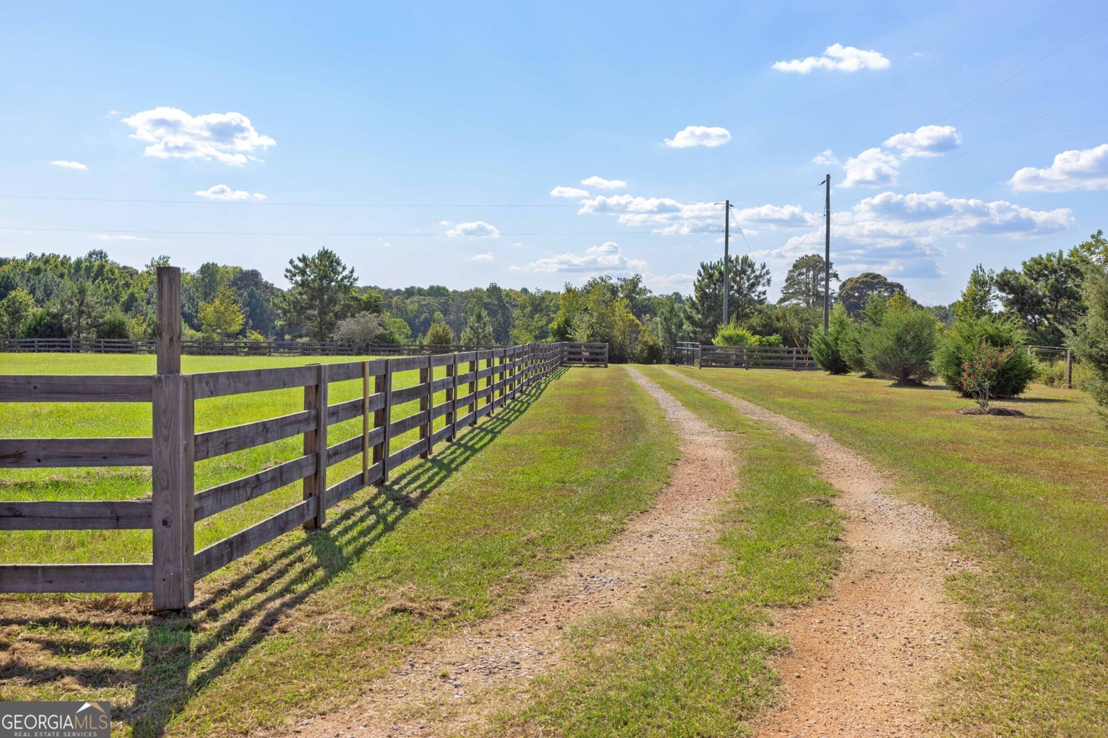 670 Bethany Church Road Pine Mountain - Photo 99