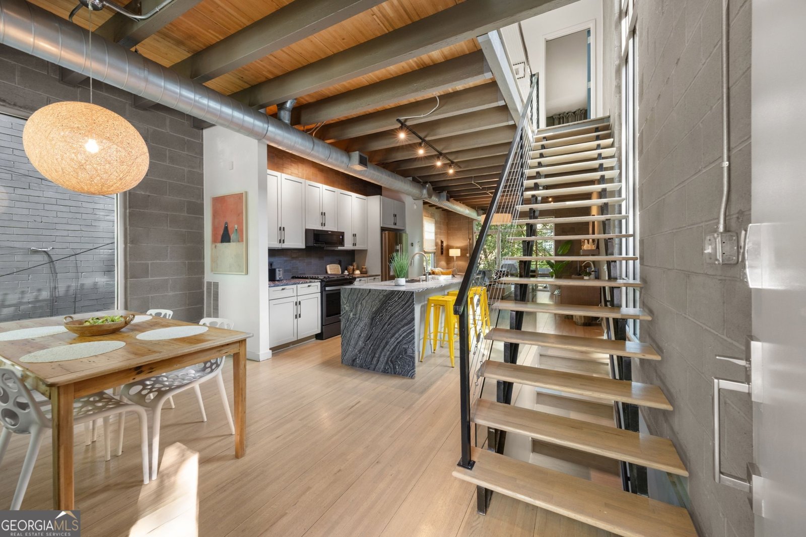 614 Irwin Street Atlanta - Photo 11