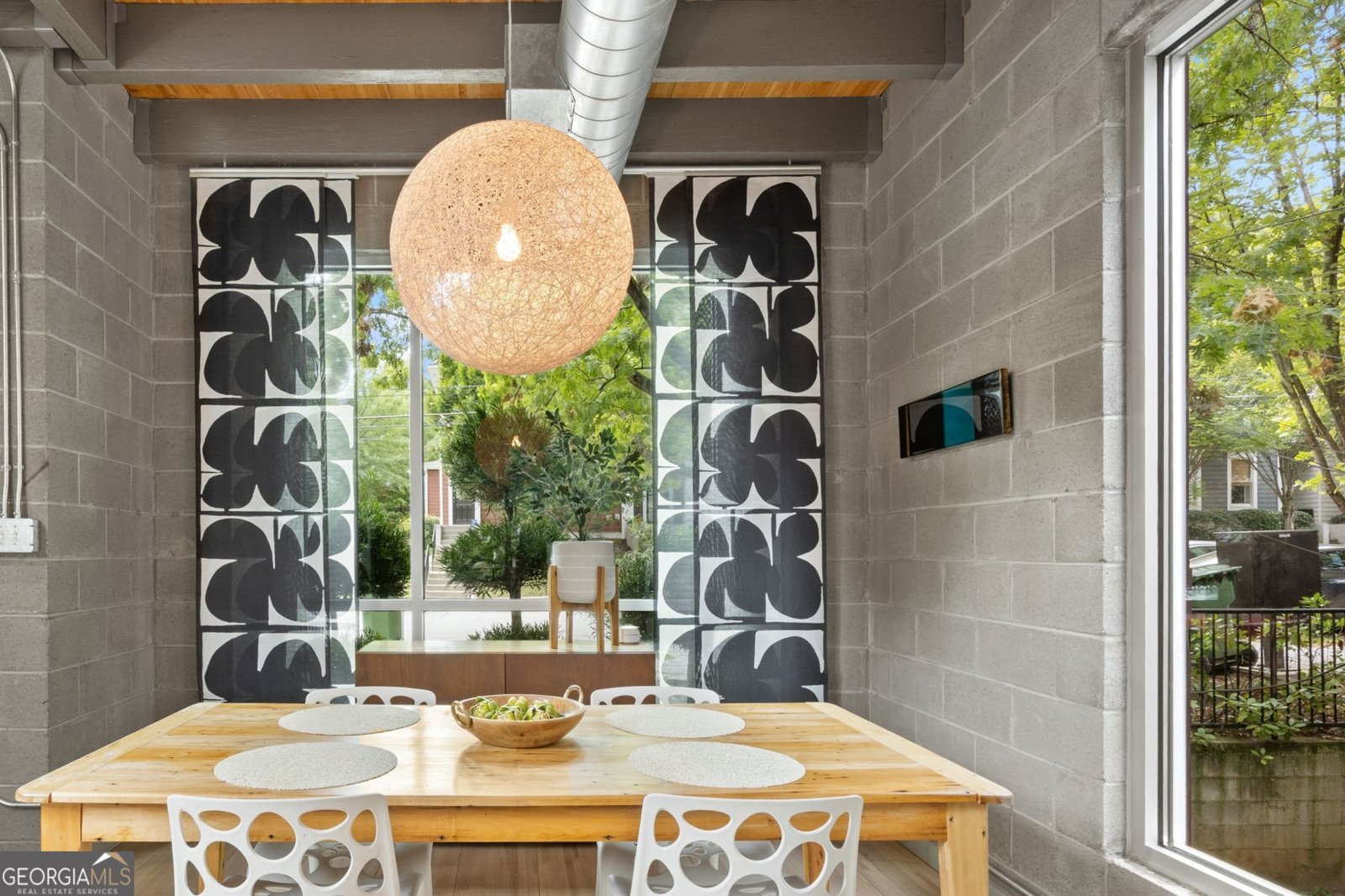 614 Irwin Street Atlanta - Photo 12