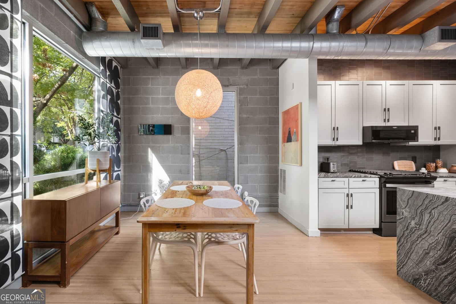 614 Irwin Street Atlanta - Photo 13